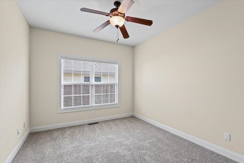 Tiny photo for 1504 Greyrock Lane, Champaign, IL 61822 (MLS # 12516422)