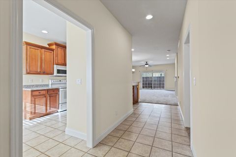 Tiny photo for 1504 Greyrock Lane, Champaign, IL 61822 (MLS # 12516422)