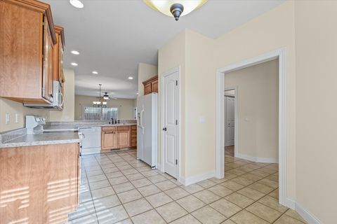 Tiny photo for 1504 Greyrock Lane, Champaign, IL 61822 (MLS # 12516422)