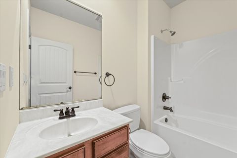 Tiny photo for 1504 Greyrock Lane, Champaign, IL 61822 (MLS # 12516422)