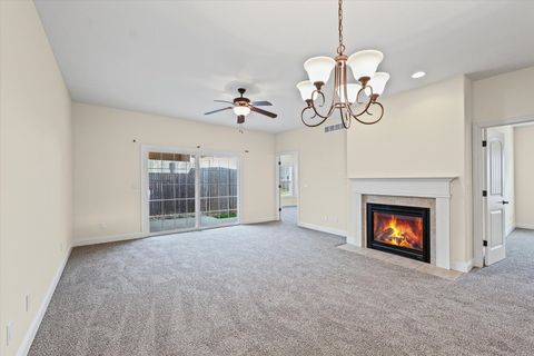 Tiny photo for 1504 Greyrock Lane, Champaign, IL 61822 (MLS # 12516422)