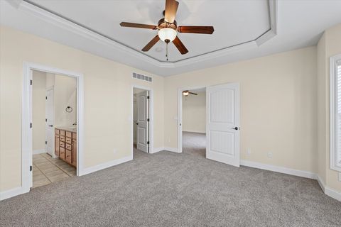 Tiny photo for 1504 Greyrock Lane, Champaign, IL 61822 (MLS # 12516422)