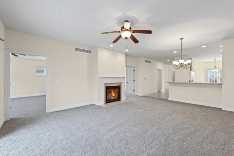 Tiny photo for 1504 Greyrock Lane, Champaign, IL 61822 (MLS # 12516422)