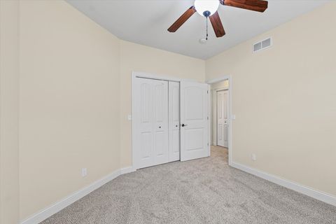 Tiny photo for 1504 Greyrock Lane, Champaign, IL 61822 (MLS # 12516422)