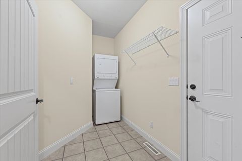 Tiny photo for 1504 Greyrock Lane, Champaign, IL 61822 (MLS # 12516422)