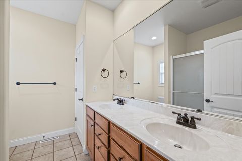 Tiny photo for 1504 Greyrock Lane, Champaign, IL 61822 (MLS # 12516422)