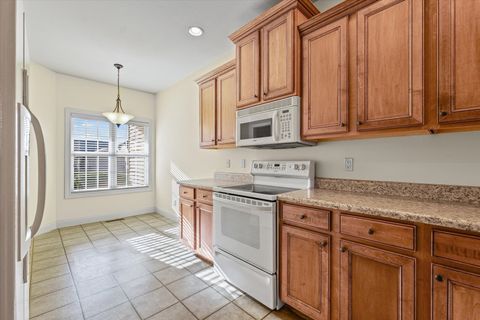 Tiny photo for 1504 Greyrock Lane, Champaign, IL 61822 (MLS # 12516422)