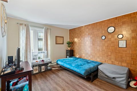 Tiny photo for 4115 W 98th Street #B, Oak Lawn, IL 60453 (MLS # 12585370)