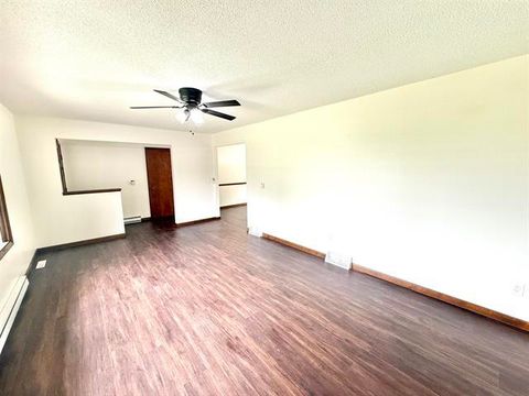 Tiny photo for 8567 E Valley View Drive, Stillman Valley, IL 61084 (MLS # 12449680)