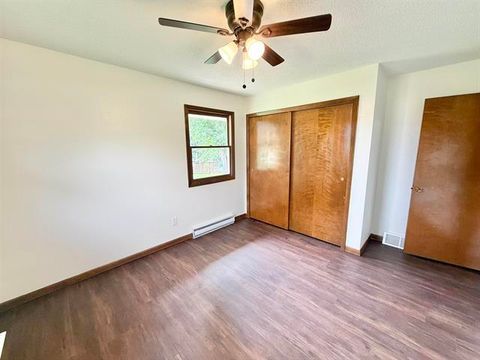 Tiny photo for 8567 E Valley View Drive, Stillman Valley, IL 61084 (MLS # 12449680)