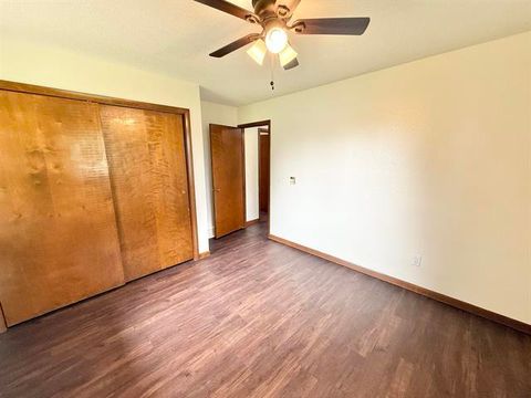 Tiny photo for 8567 E Valley View Drive, Stillman Valley, IL 61084 (MLS # 12449680)