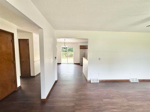 Tiny photo for 8567 E Valley View Drive, Stillman Valley, IL 61084 (MLS # 12449680)