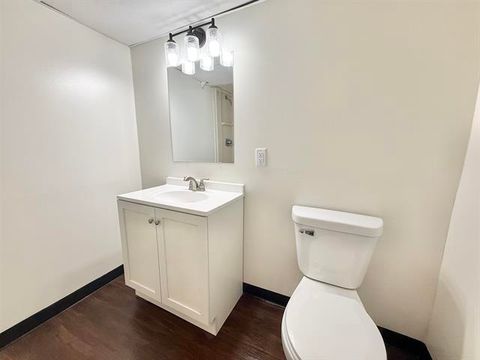 Tiny photo for 8567 E Valley View Drive, Stillman Valley, IL 61084 (MLS # 12449680)