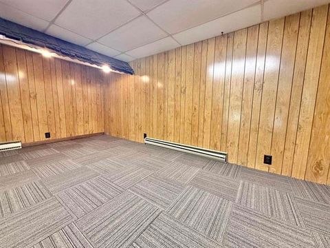 Tiny photo for 8567 E Valley View Drive, Stillman Valley, IL 61084 (MLS # 12449680)