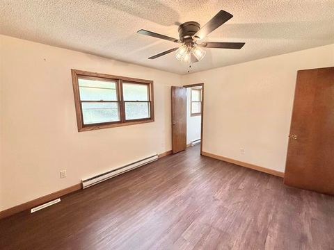 Tiny photo for 8567 E Valley View Drive, Stillman Valley, IL 61084 (MLS # 12449680)