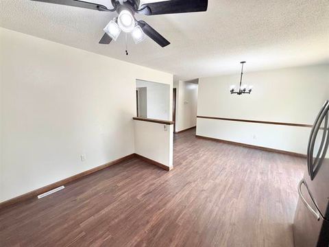 Tiny photo for 8567 E Valley View Drive, Stillman Valley, IL 61084 (MLS # 12449680)