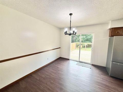 Tiny photo for 8567 E Valley View Drive, Stillman Valley, IL 61084 (MLS # 12449680)