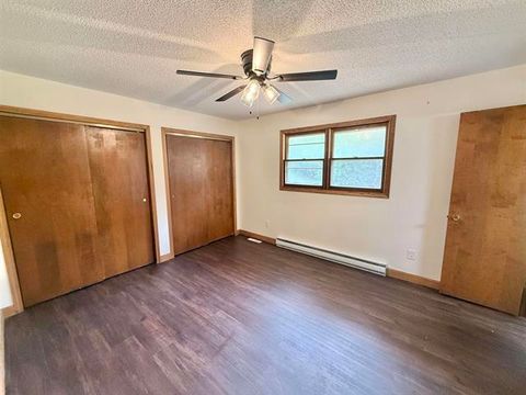 Tiny photo for 8567 E Valley View Drive, Stillman Valley, IL 61084 (MLS # 12449680)