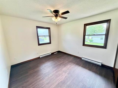 Tiny photo for 8567 E Valley View Drive, Stillman Valley, IL 61084 (MLS # 12449680)