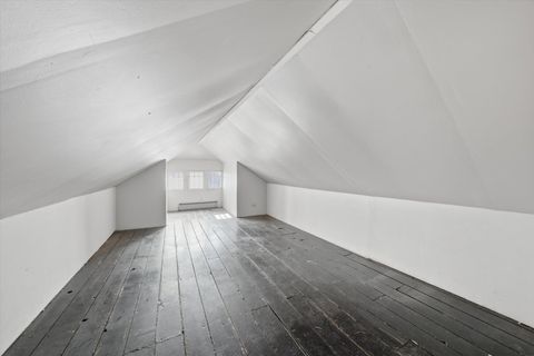 Tiny photo for Chicago, IL 60629 (MLS # 12627157)