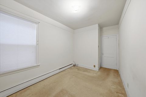Tiny photo for Chicago, IL 60629 (MLS # 12627157)