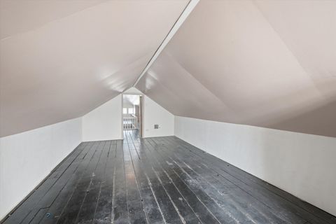 Tiny photo for Chicago, IL 60629 (MLS # 12627157)