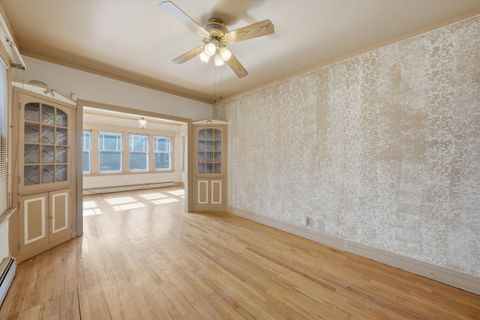 Tiny photo for Chicago, IL 60629 (MLS # 12627157)