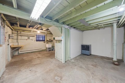 Tiny photo for Chicago, IL 60629 (MLS # 12627157)
