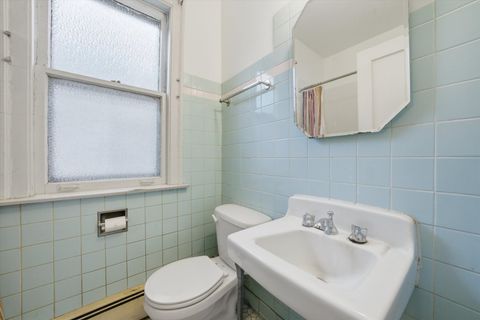 Tiny photo for Chicago, IL 60629 (MLS # 12627157)