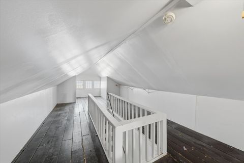 Tiny photo for Chicago, IL 60629 (MLS # 12627157)