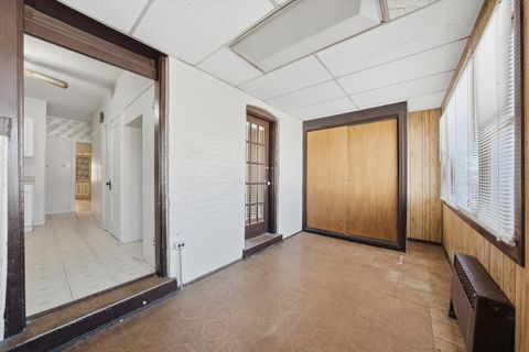 Tiny photo for Chicago, IL 60629 (MLS # 12627157)