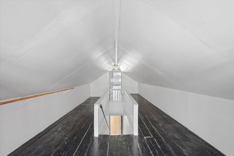 Tiny photo for Chicago, IL 60629 (MLS # 12627157)