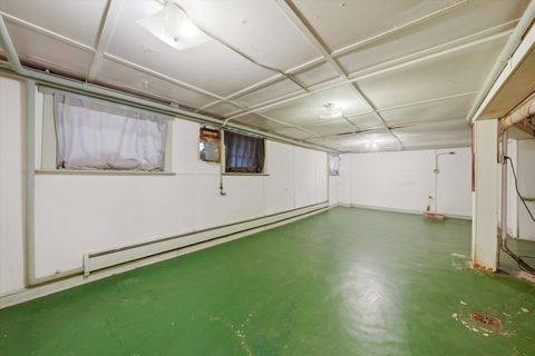 Tiny photo for Chicago, IL 60629 (MLS # 12627157)