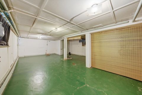 Tiny photo for Chicago, IL 60629 (MLS # 12627157)