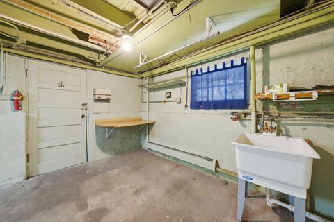 Tiny photo for Chicago, IL 60629 (MLS # 12627157)