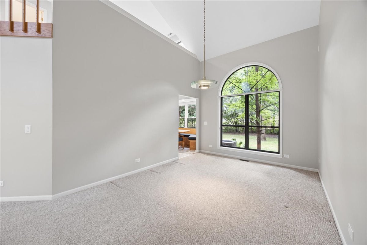 11458 Ashley Woods Drive