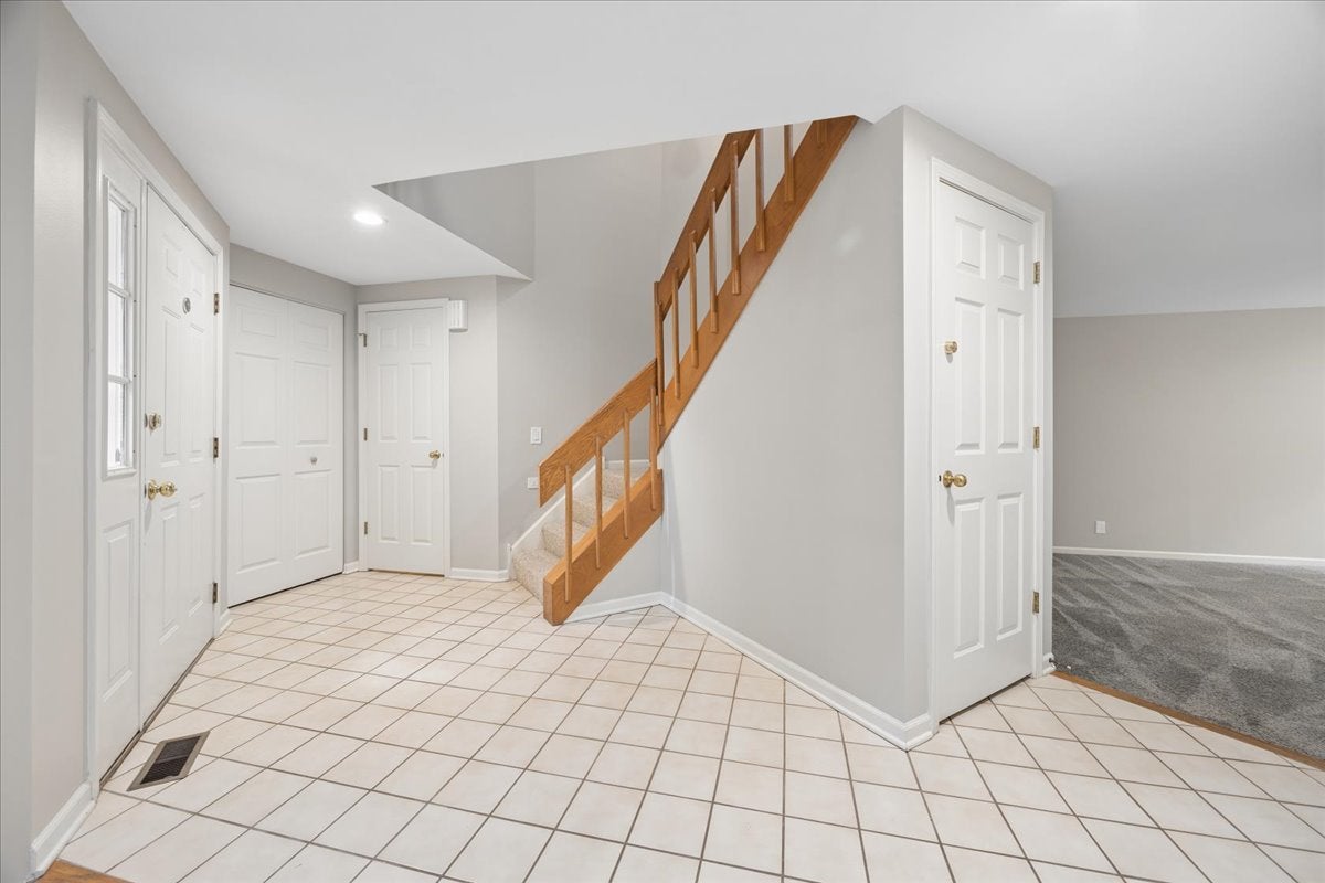 11458 Ashley Woods Drive
