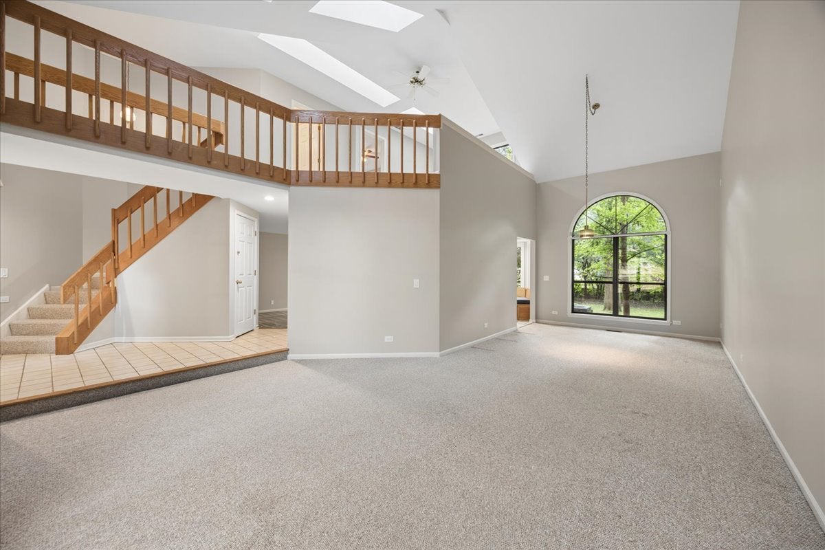 11458 Ashley Woods Drive