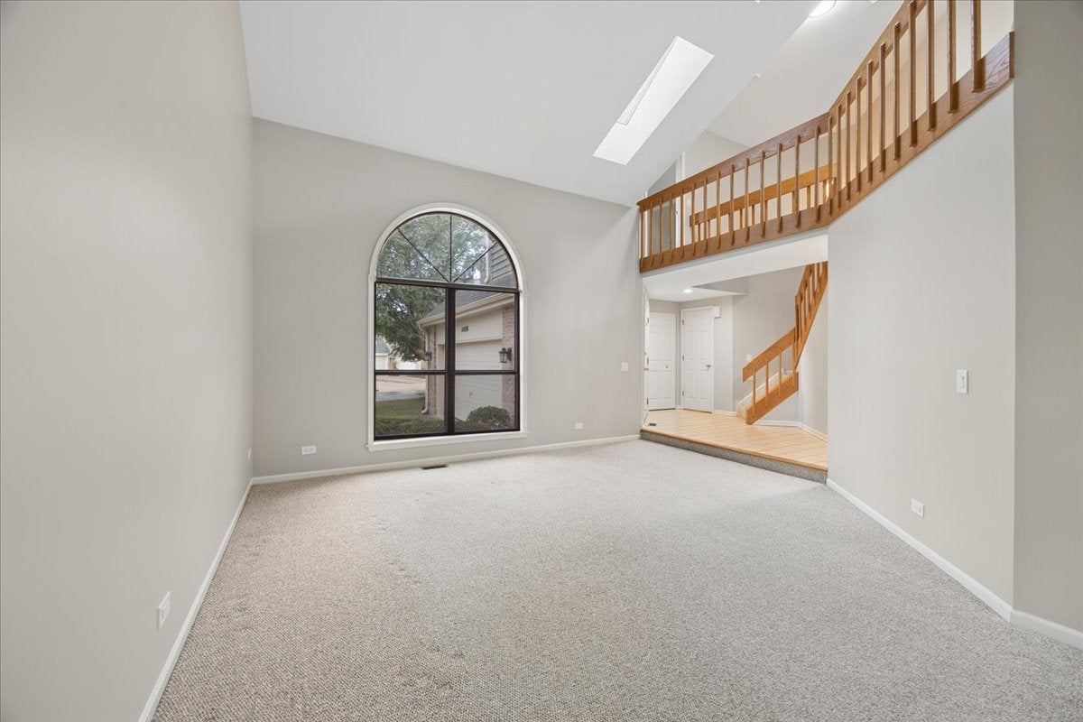11458 Ashley Woods Drive