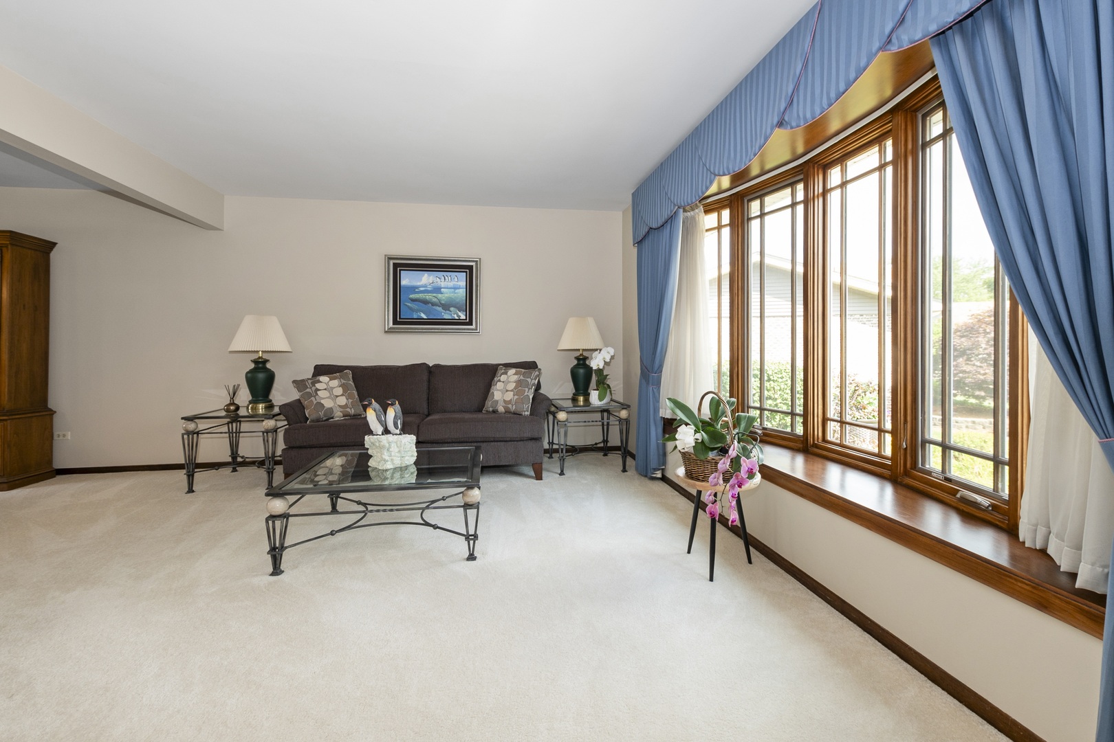 8944 Fernwood Court