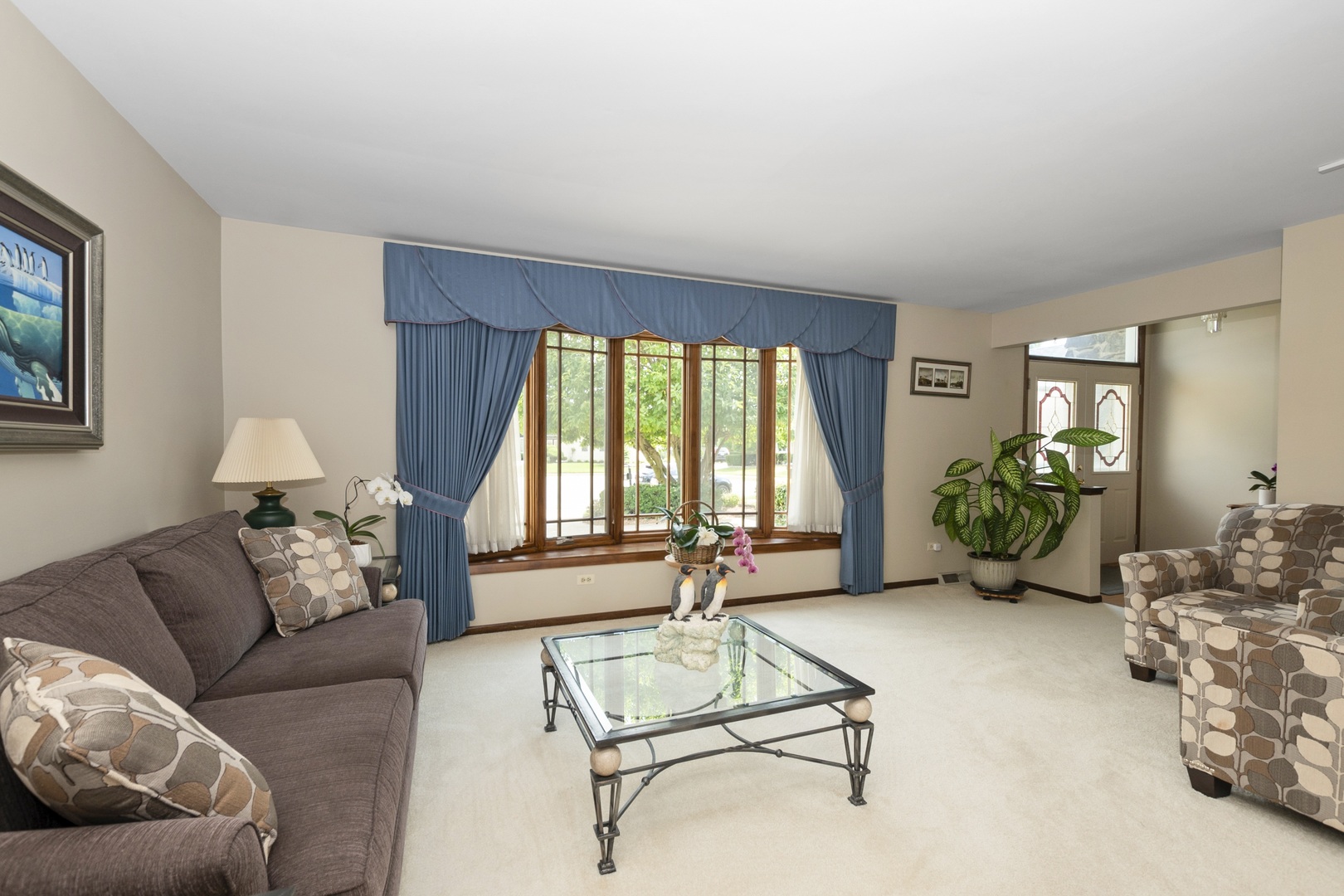 8944 Fernwood Court