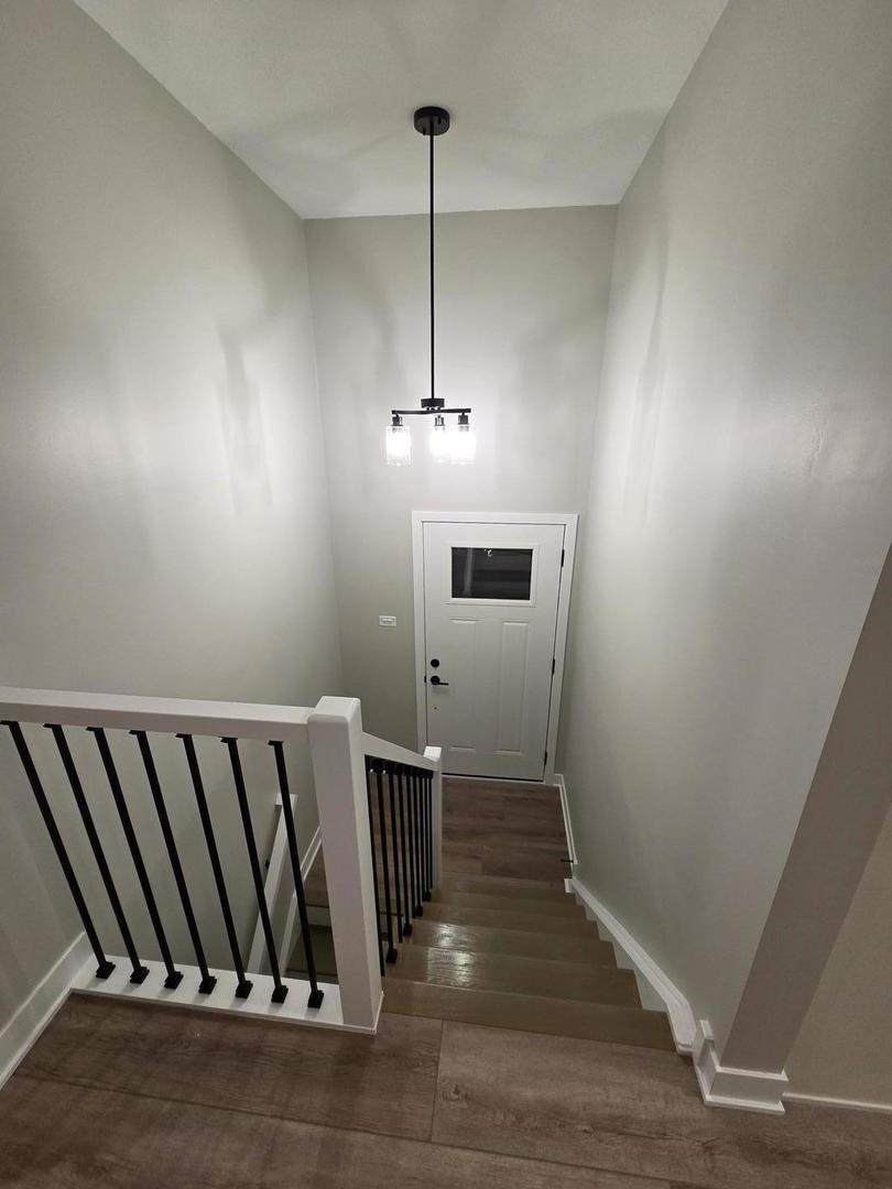 1390 Glen Hill Drive