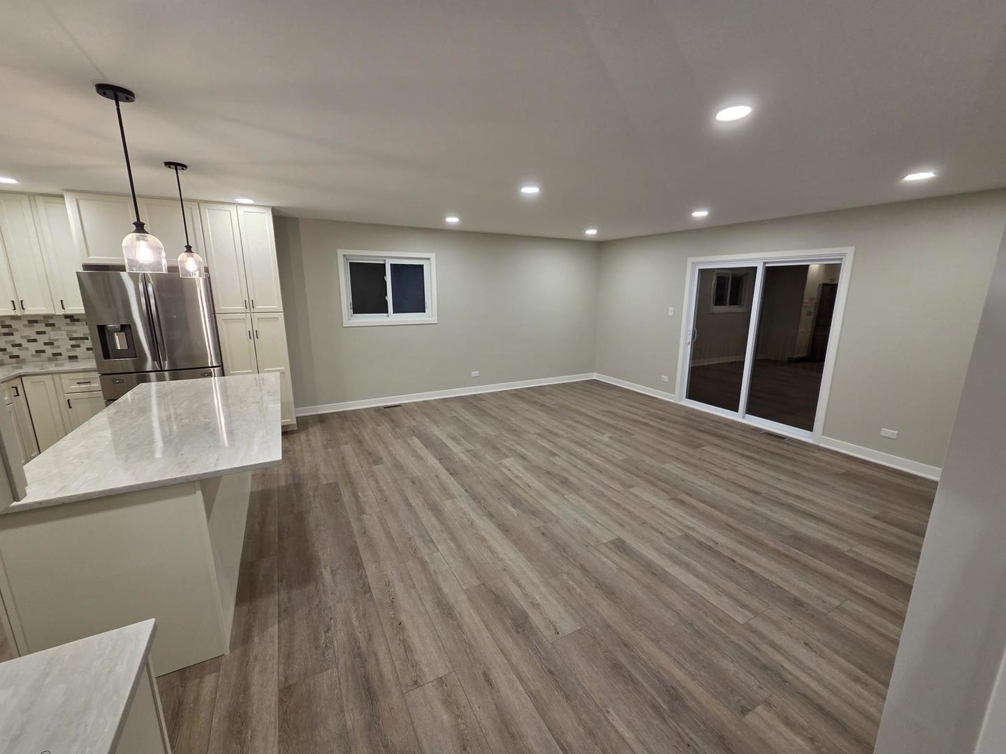 1390 Glen Hill Drive