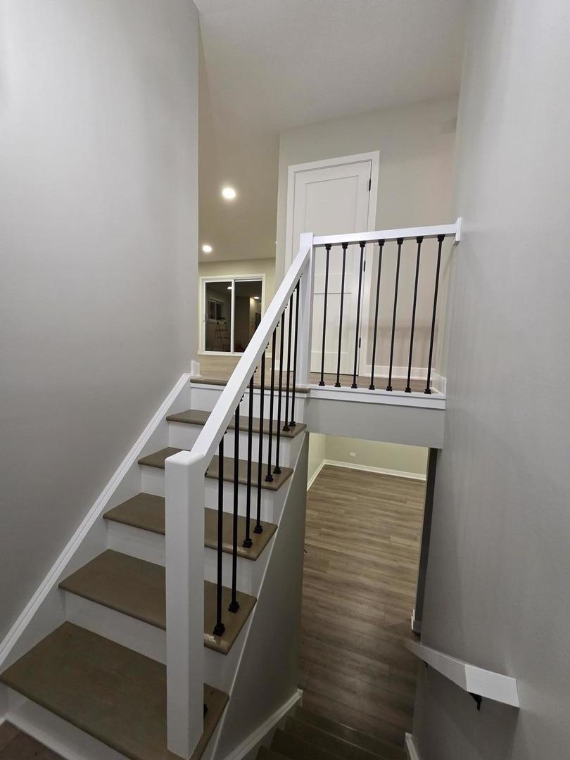 1390 Glen Hill Drive