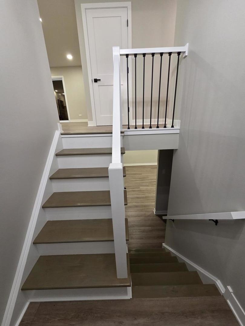 1390 Glen Hill Drive