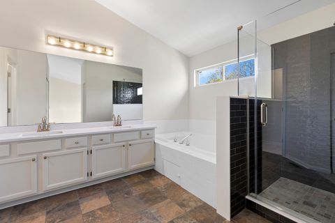 Tiny photo for 1133 Heavens Gate Drive, Lake In The Hills, IL 60156 (MLS # 12511544)