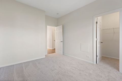 Tiny photo for 1133 Heavens Gate Drive, Lake In The Hills, IL 60156 (MLS # 12511544)