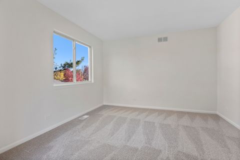 Tiny photo for 1133 Heavens Gate Drive, Lake In The Hills, IL 60156 (MLS # 12511544)