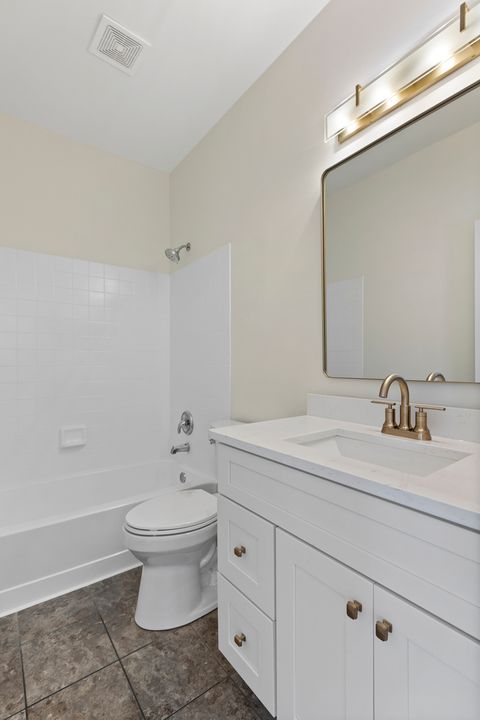 Tiny photo for 1133 Heavens Gate Drive, Lake In The Hills, IL 60156 (MLS # 12511544)