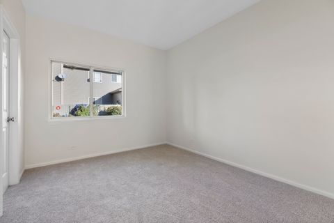 Tiny photo for 1133 Heavens Gate Drive, Lake In The Hills, IL 60156 (MLS # 12511544)